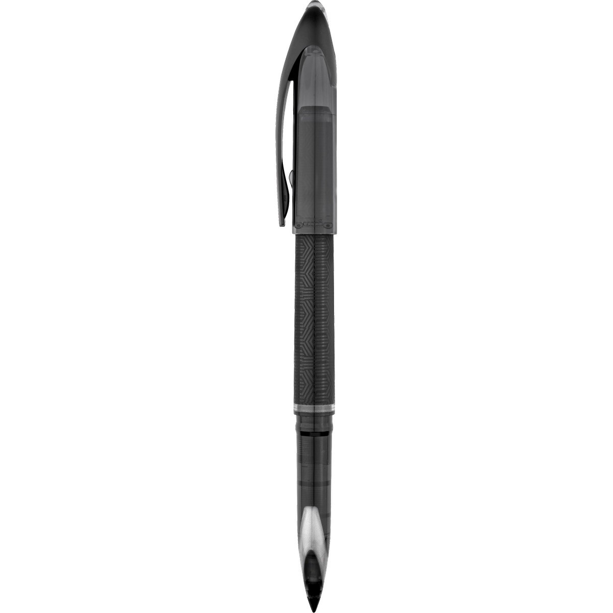 Picture of uni-ball Air Rollerball Pen