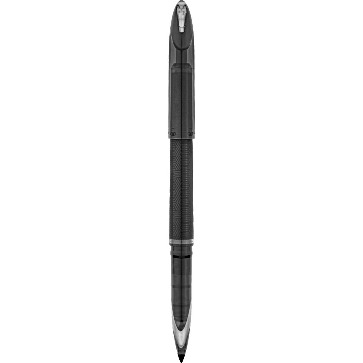 Picture of uni-ball Air Rollerball Pen