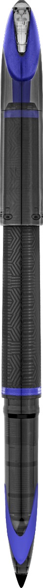 Picture of uni-ball Air Rollerball Pen