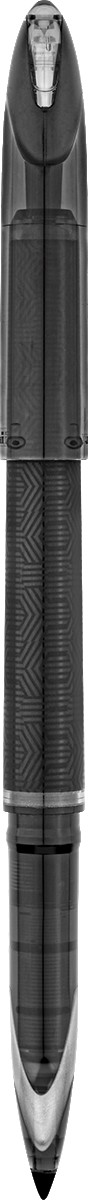 Picture of uni-ball Air Rollerball Pen