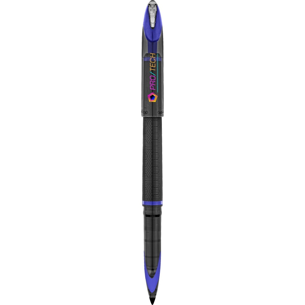Picture of uni-ball Air Rollerball Pen