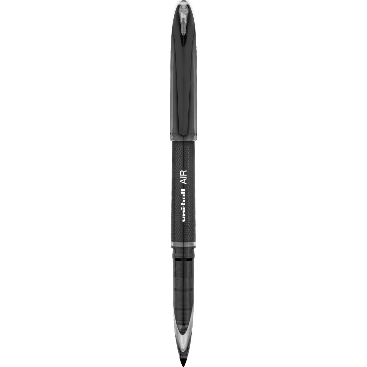 Picture of uni-ball Air Rollerball Pen