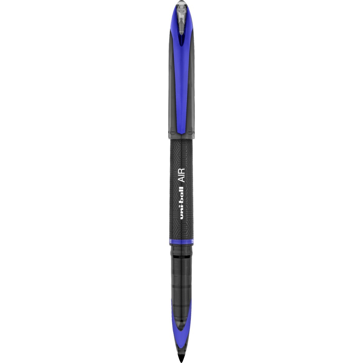 Picture of uni-ball Air Rollerball Pen