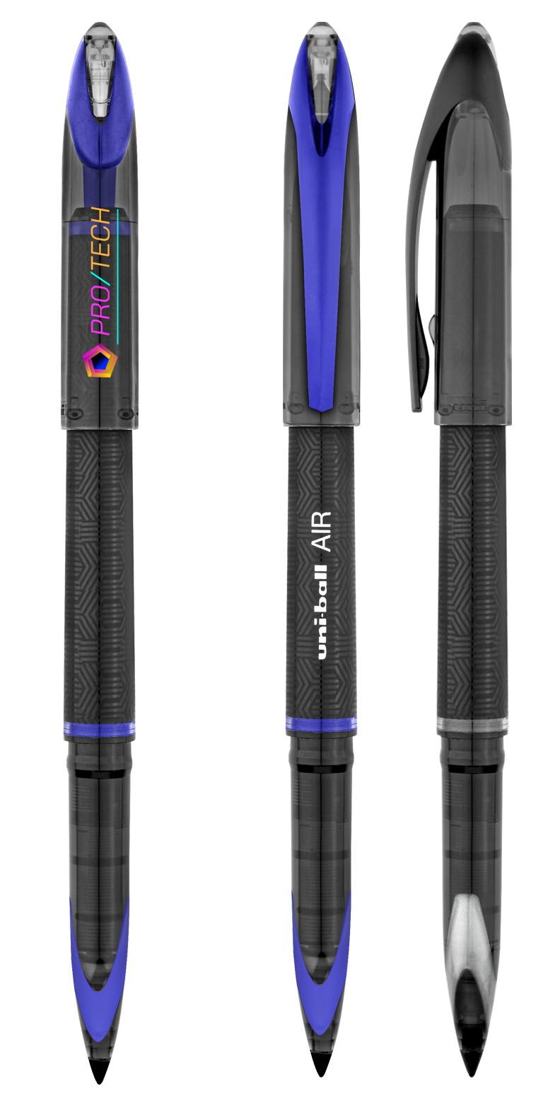 Picture of uni-ball Air Rollerball Pen