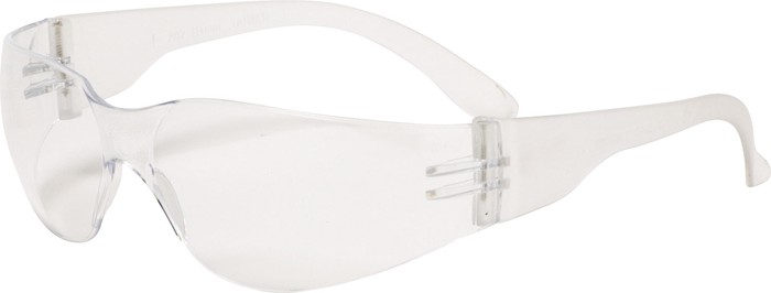 Picture of Monteray Clear Glasses