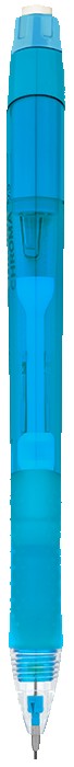 Picture of uni-ball Chroma Pencil (0.5mm)