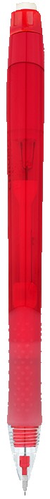 Picture of uni-ball Chroma Pencil (0.5mm)