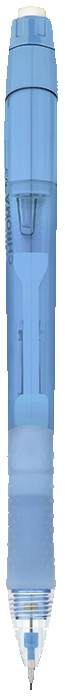 Picture of uni-ball Chroma Pencil (0.5mm)