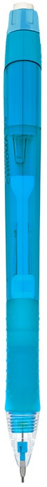 Picture of uni-ball Chroma Pencil (0.5mm)