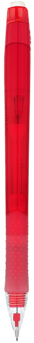 Picture of uni-ball Chroma Pencil (0.5mm)