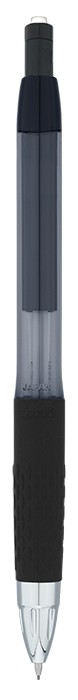 Picture of uni-ball 207 Mechanical Pencil (0.5mm)