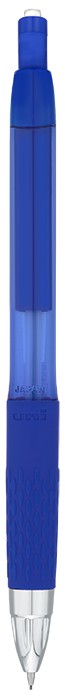 Picture of uni-ball 207 Mechanical Pencil (0.5mm)