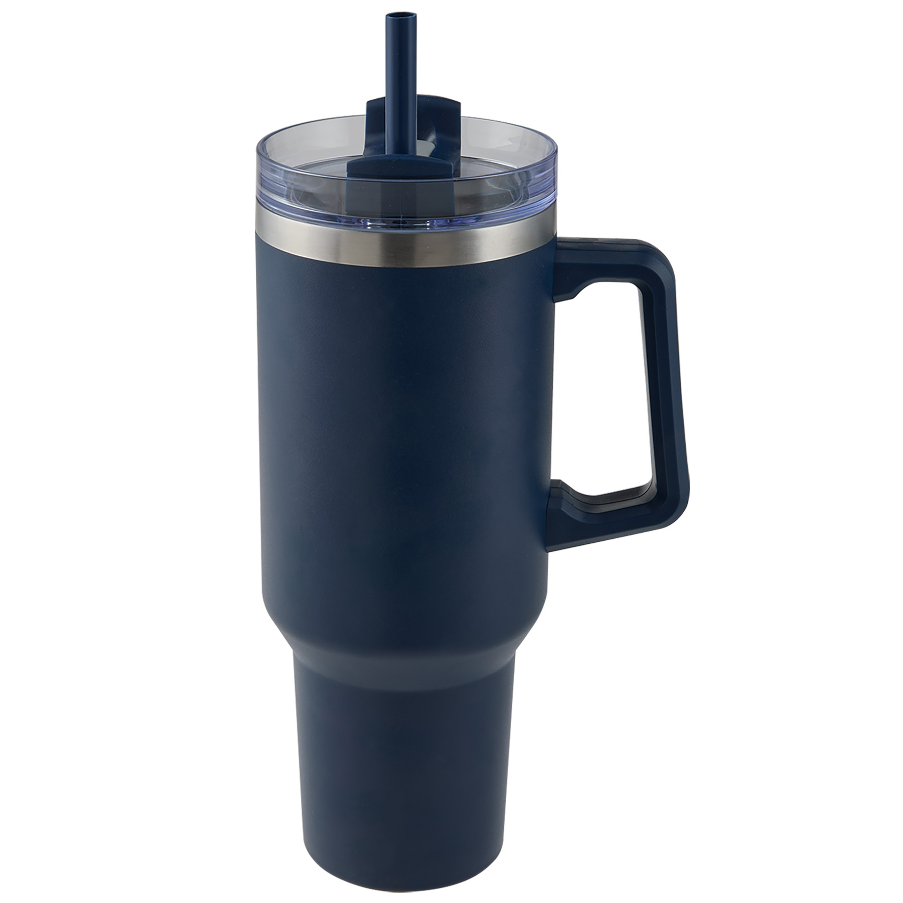 Picture of 40 Oz. Alaskan Stainless Steel Travel Mug