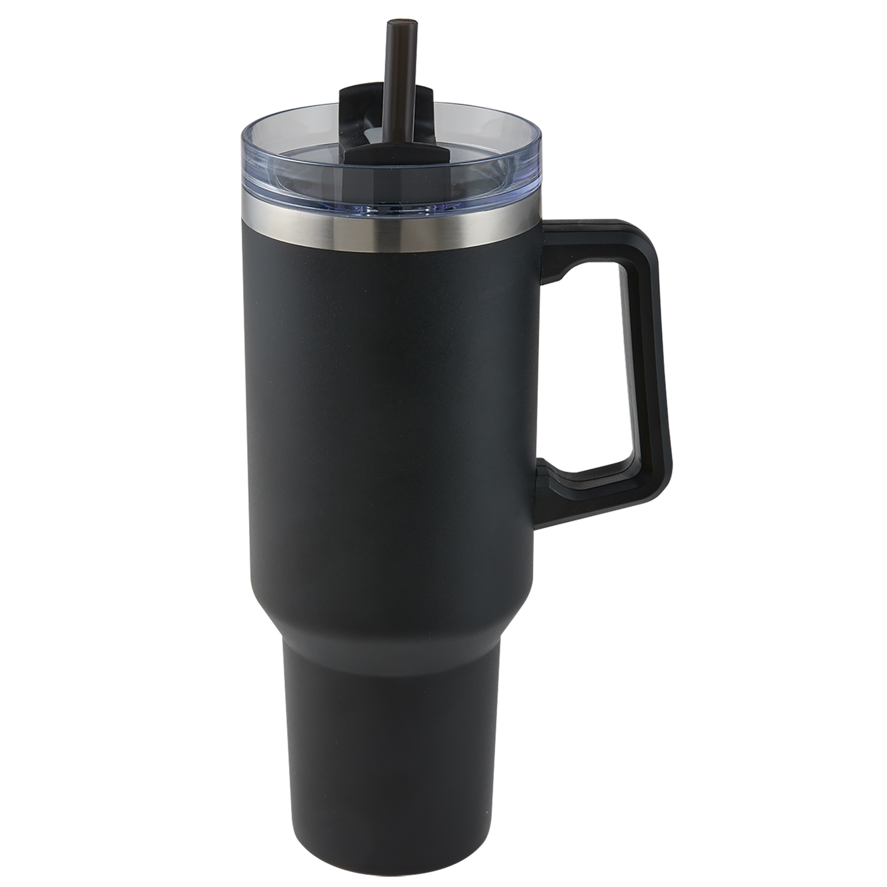Picture of 40 Oz. Alaskan Stainless Steel Travel Mug