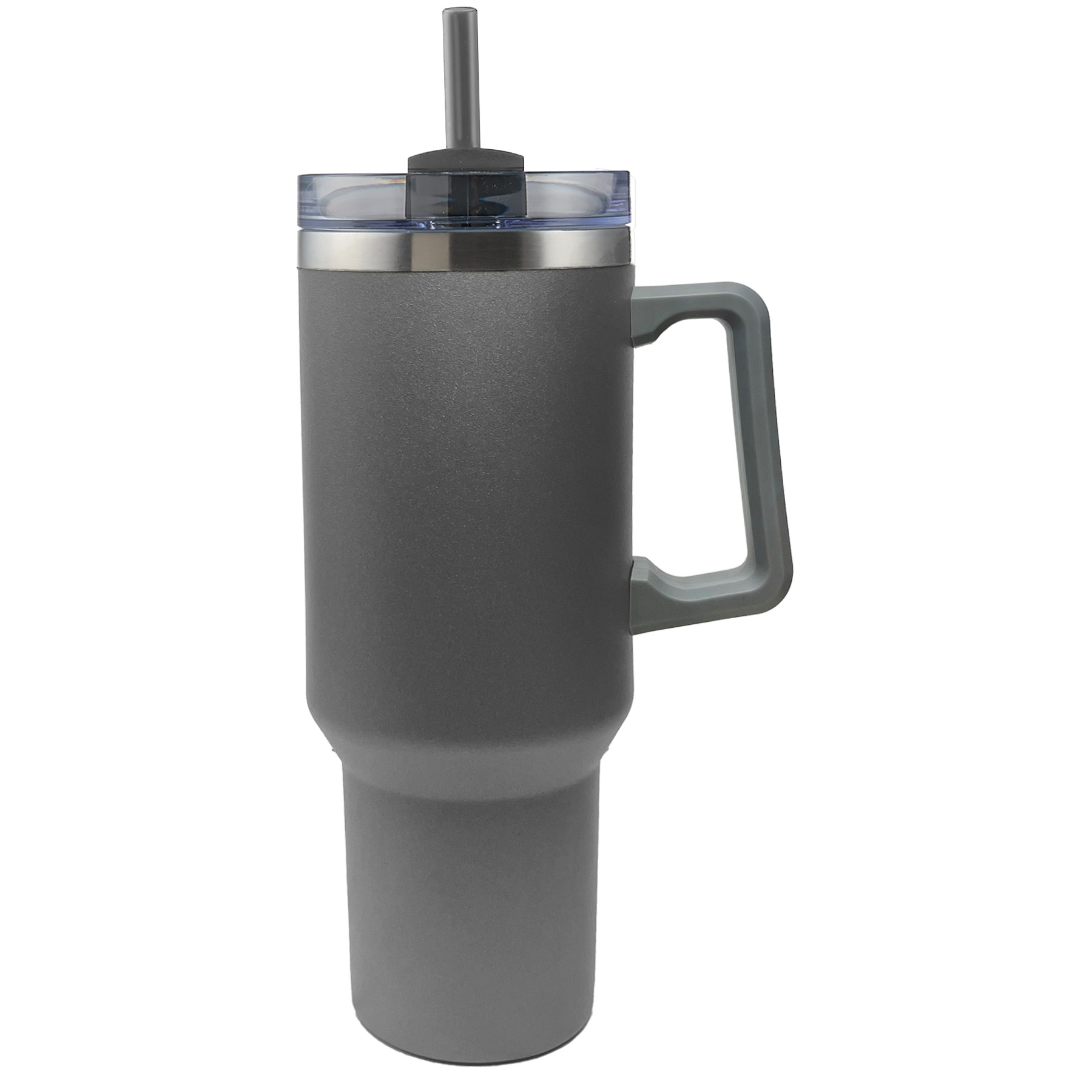 Picture of 40 Oz. Alaskan Stainless Steel Travel Mug