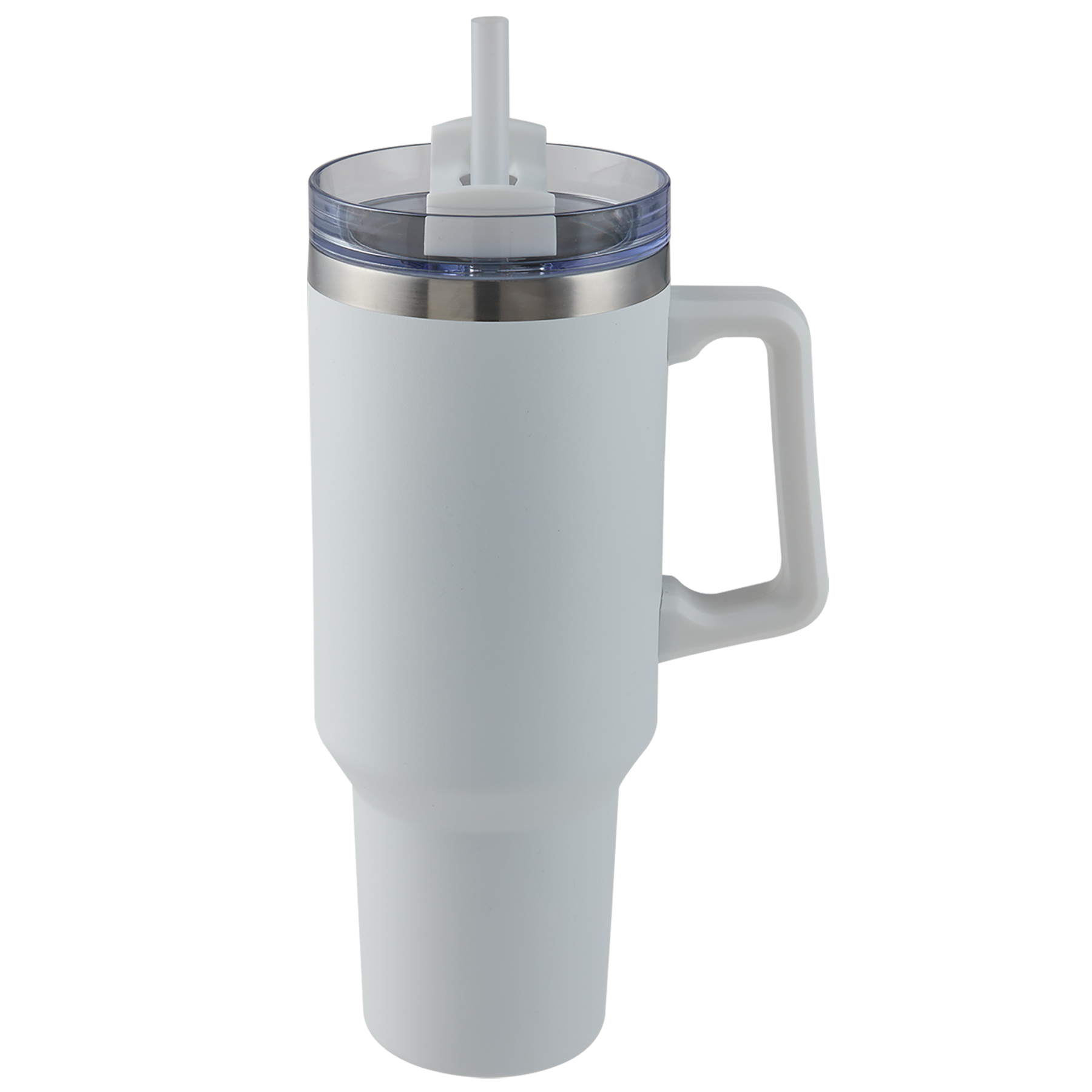 Picture of 40 Oz. Alaskan Stainless Steel Travel Mug