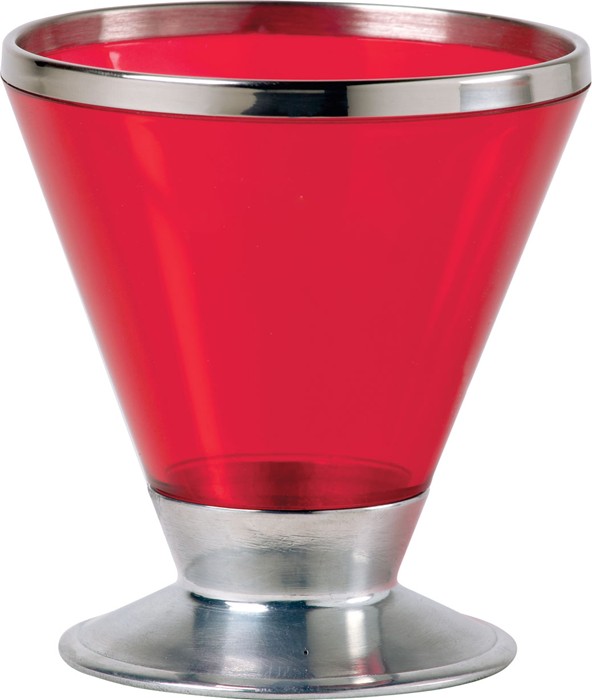 Picture of Fusion Martini Glass