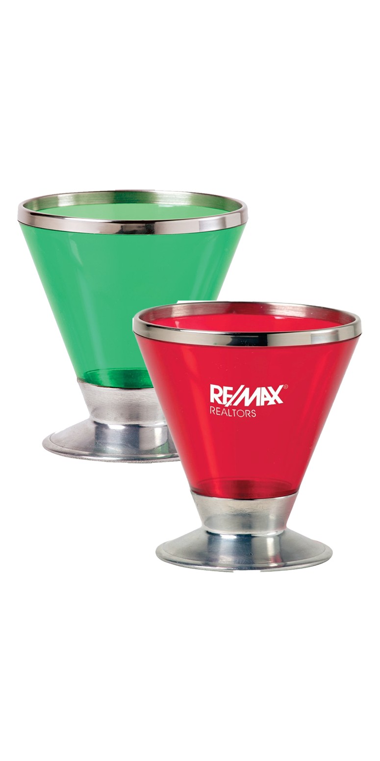 Picture of Fusion Martini Glass