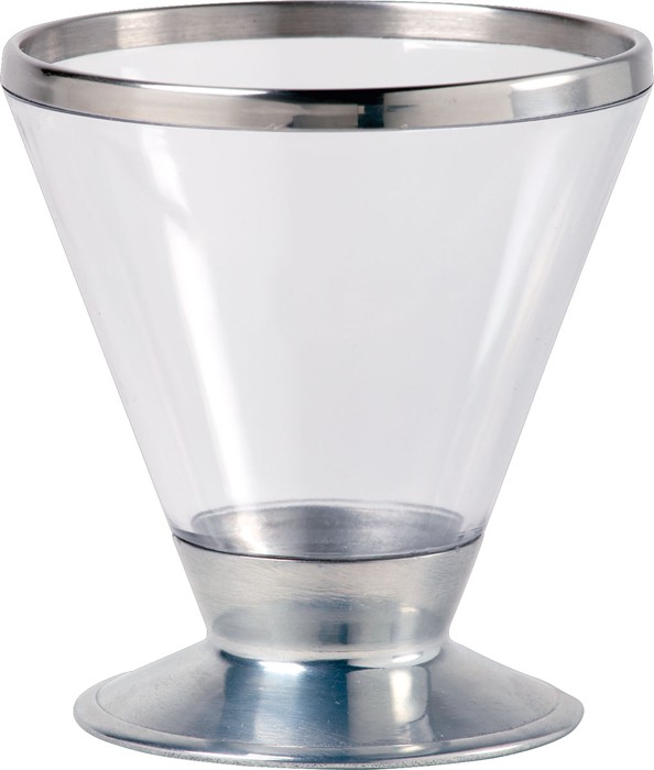 Picture of Fusion Martini Glass
