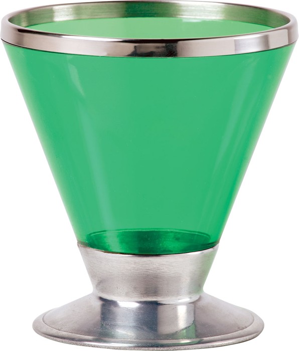 Picture of Fusion Martini Glass