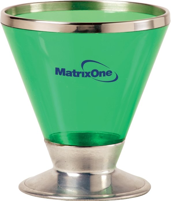Picture of Fusion Martini Glass