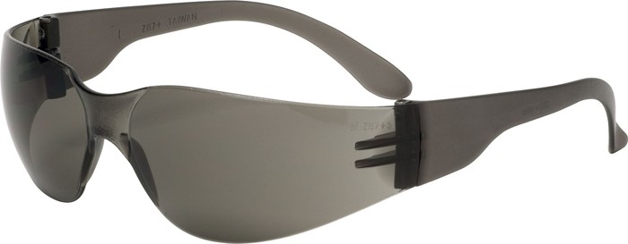 Picture of Monteray Gray Glasses