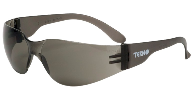 Picture of Monteray Gray Glasses