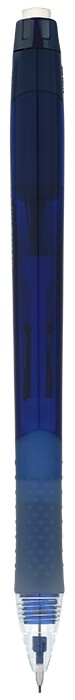 Picture of uni-ball Chroma Pencil (0.7mm)