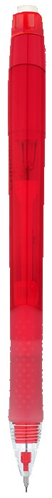 Picture of uni-ball Chroma Pencil (0.7mm)