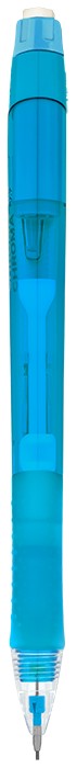 Picture of uni-ball Chroma Pencil (0.7mm)