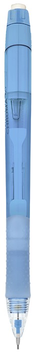 Picture of uni-ball Chroma Pencil (0.7mm)