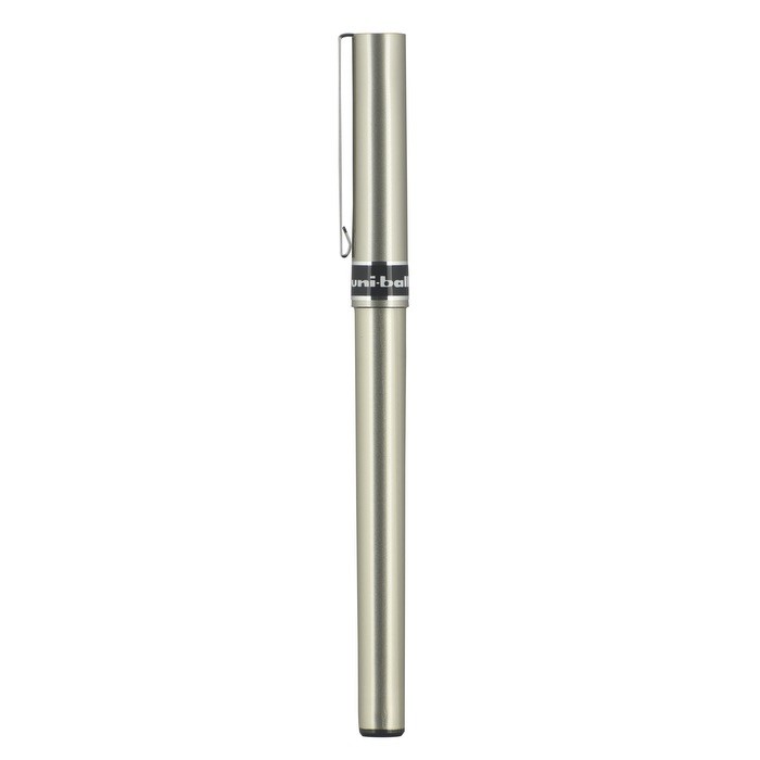 Picture of uni-ball Deluxe Fine Point Pen