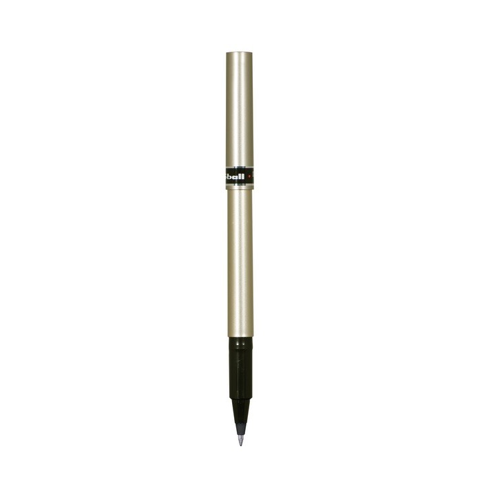 Picture of uni-ball Deluxe Fine Point Pen