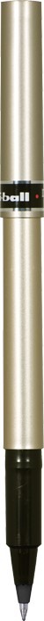 Picture of uni-ball Deluxe Fine Point Pen