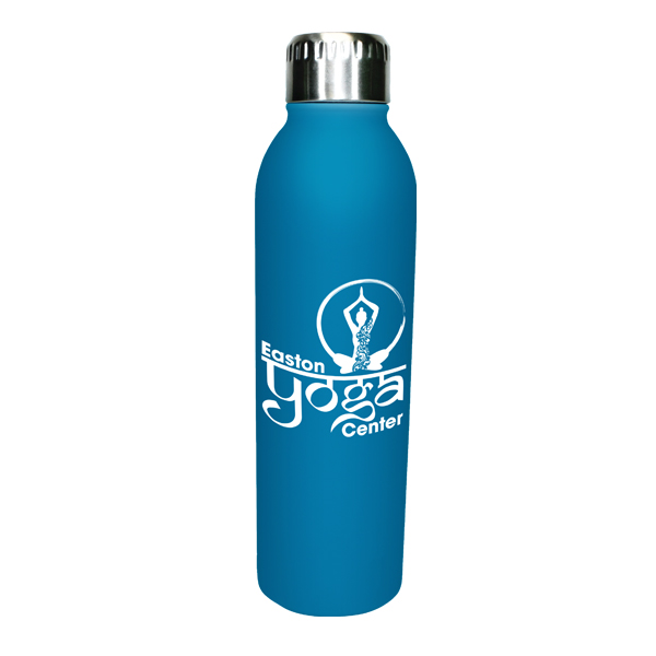 Picture of 17 Oz. Deluxe Halcyon® Bottle