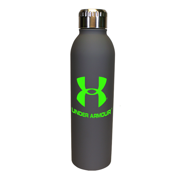Picture of 17 Oz. Deluxe Halcyon® Bottle
