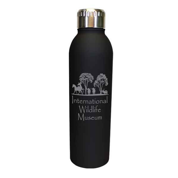 Picture of 17 Oz. Deluxe Halcyon® Bottle