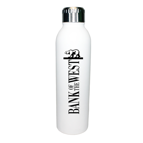 Picture of 17 Oz. Deluxe Halcyon® Bottle