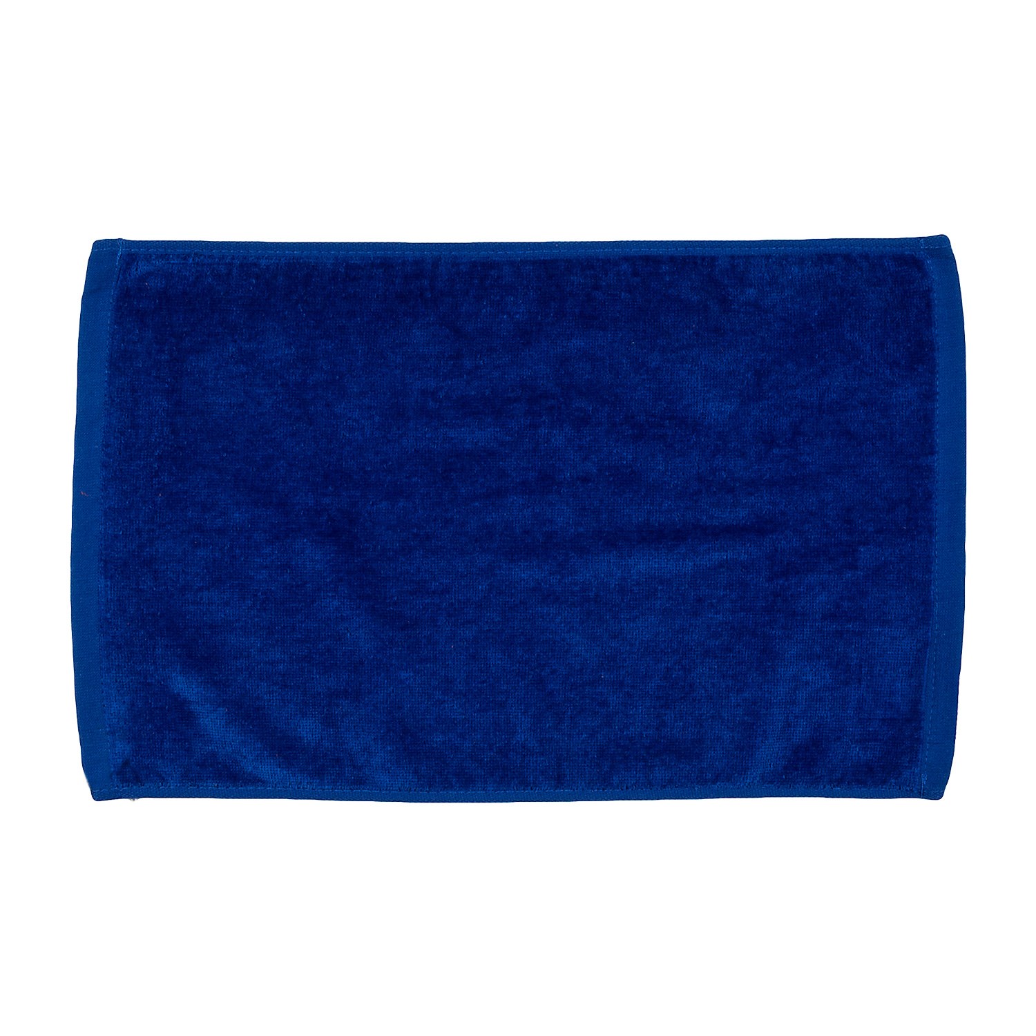 Picture of Mid Weight Velour Sport Towel