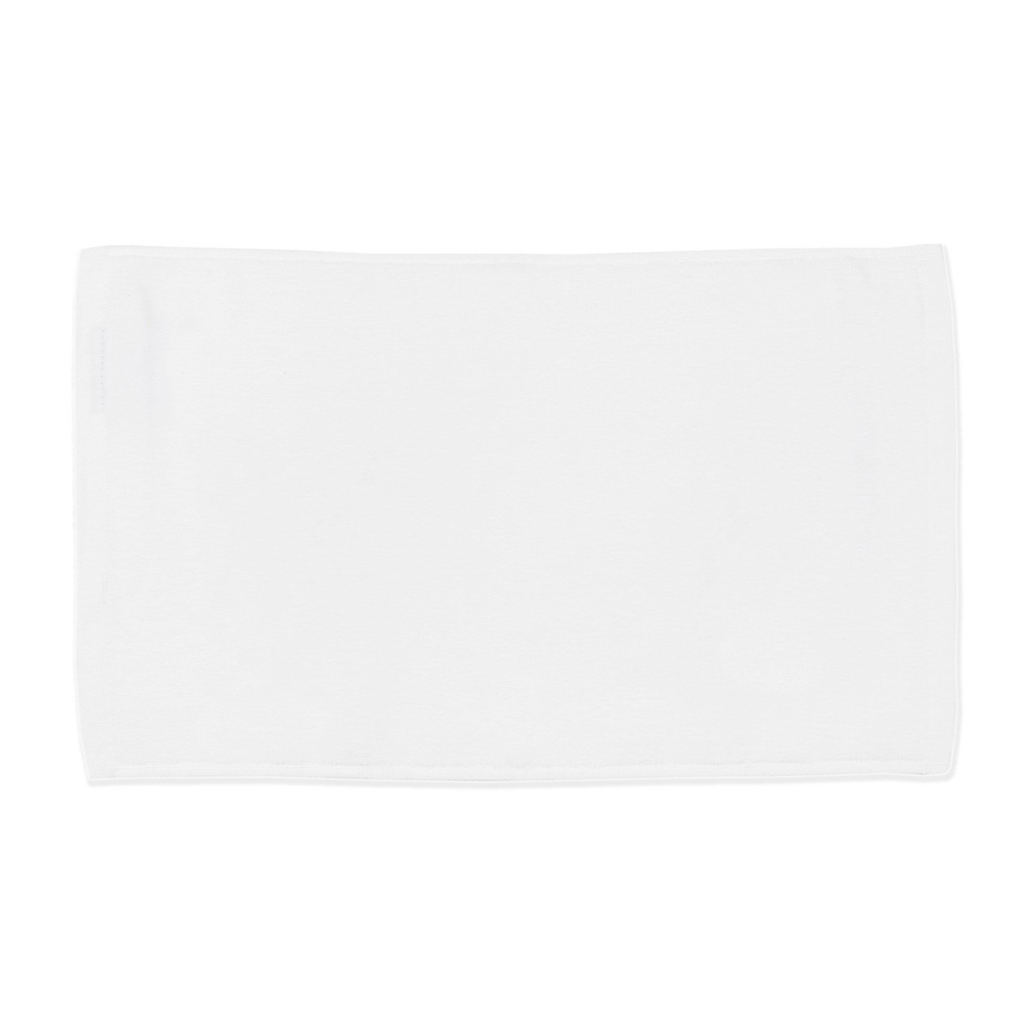 Picture of Mid Weight Velour Sport Towel