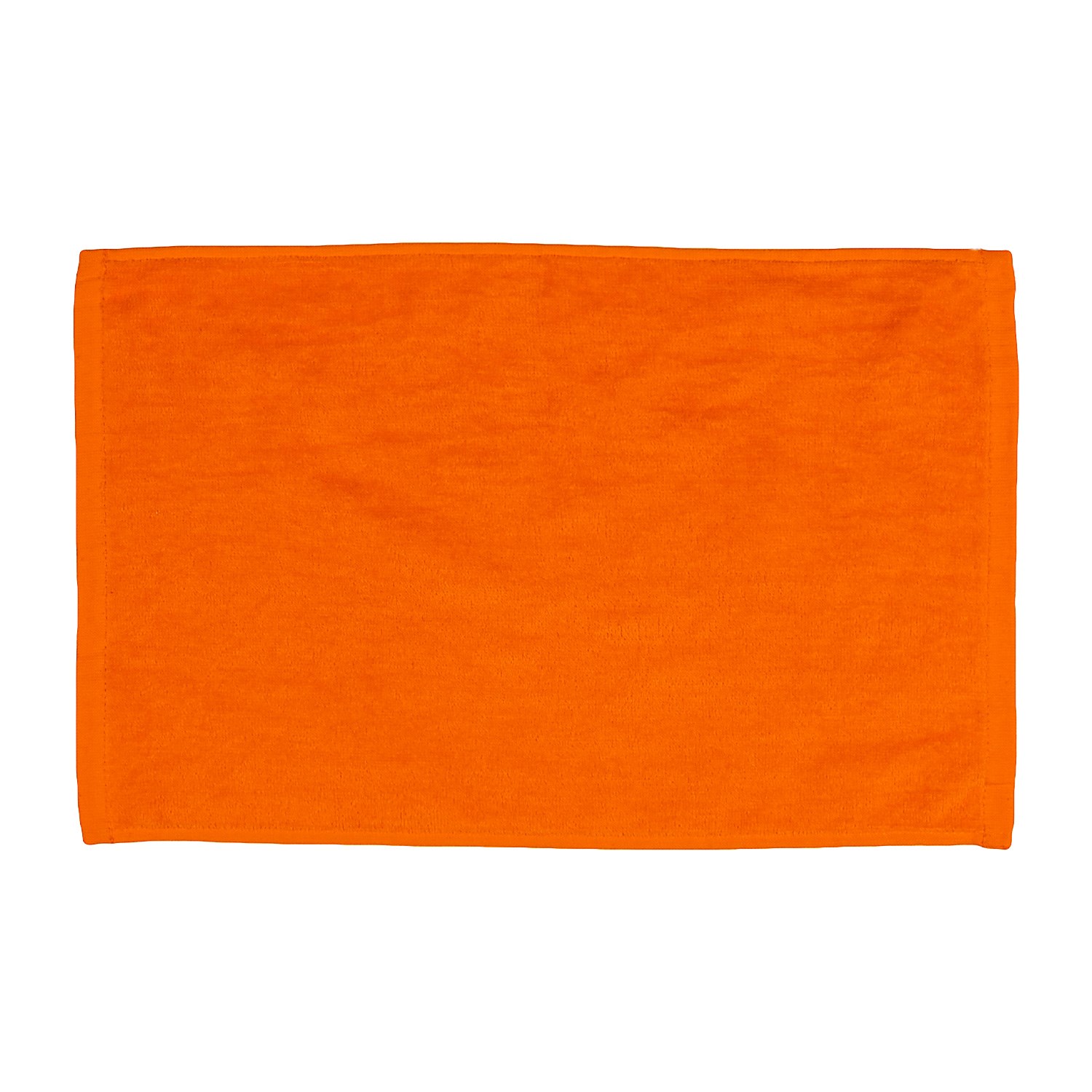 Picture of Mid Weight Velour Sport Towel