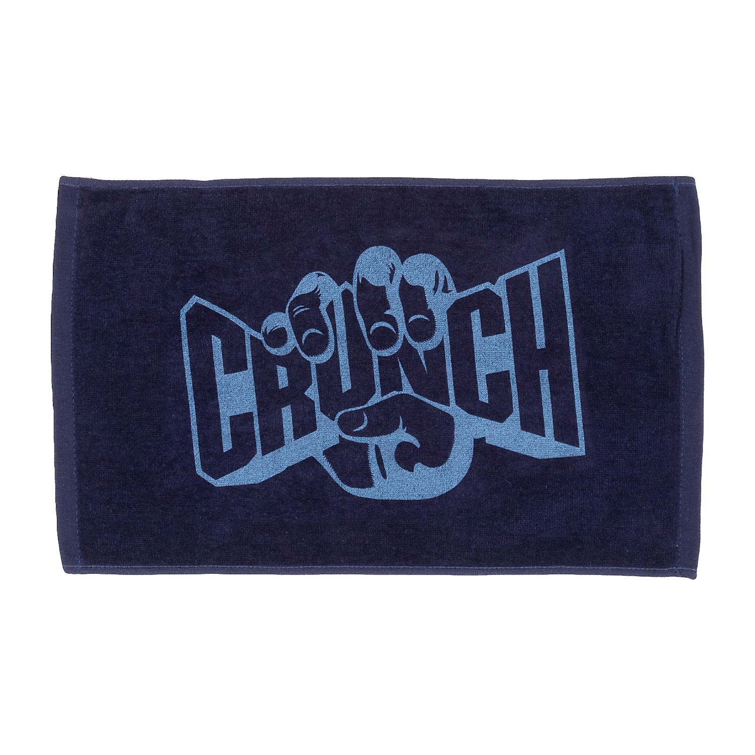 Picture of Mid Weight Velour Sport Towel