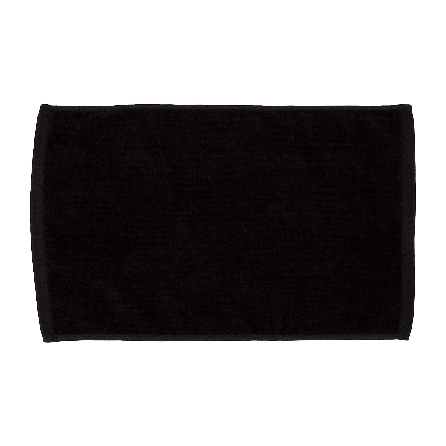 Picture of Mid Weight Velour Sport Towel