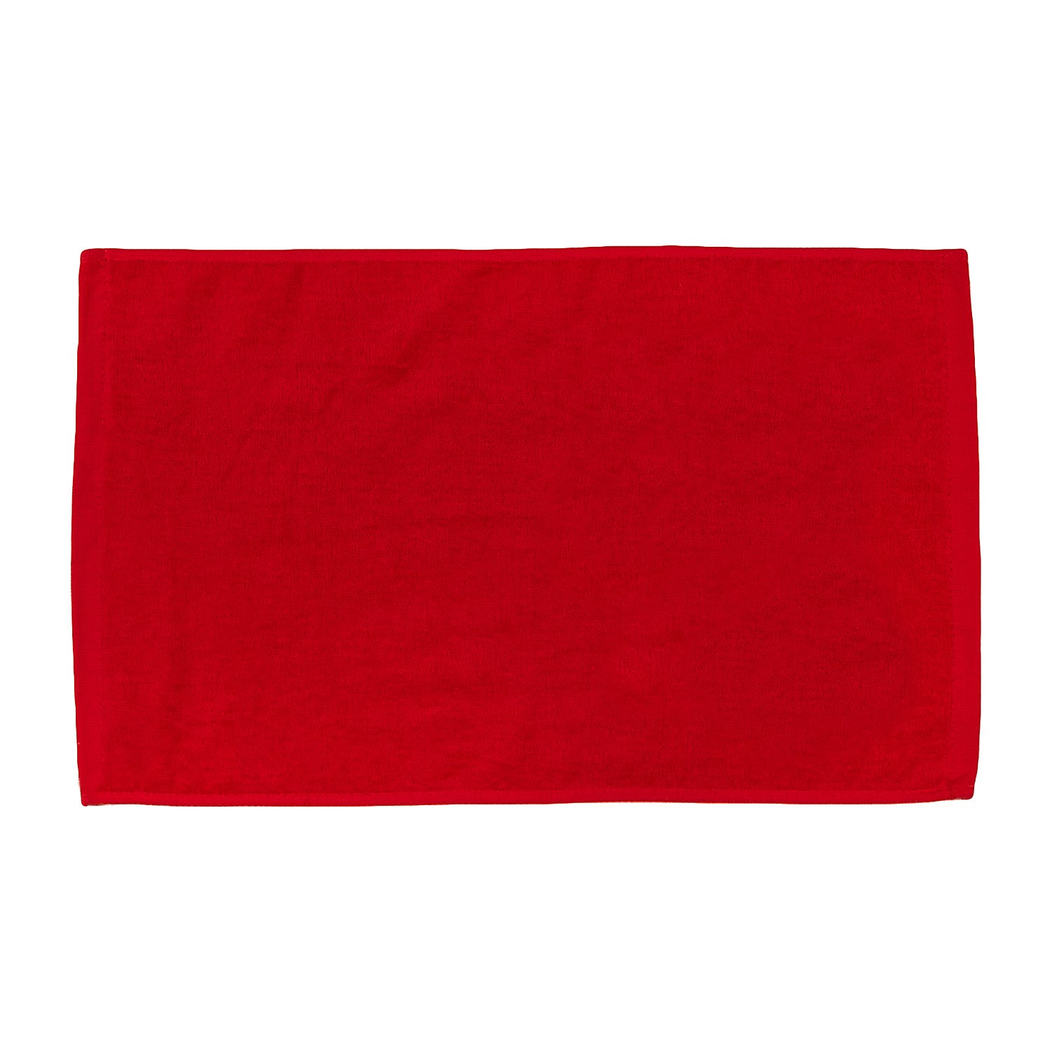 Picture of Mid Weight Velour Sport Towel