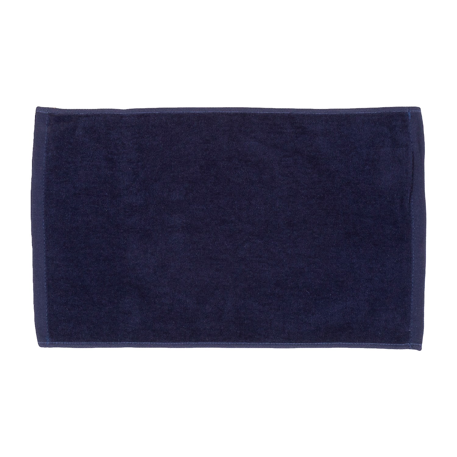 Picture of Mid Weight Velour Sport Towel