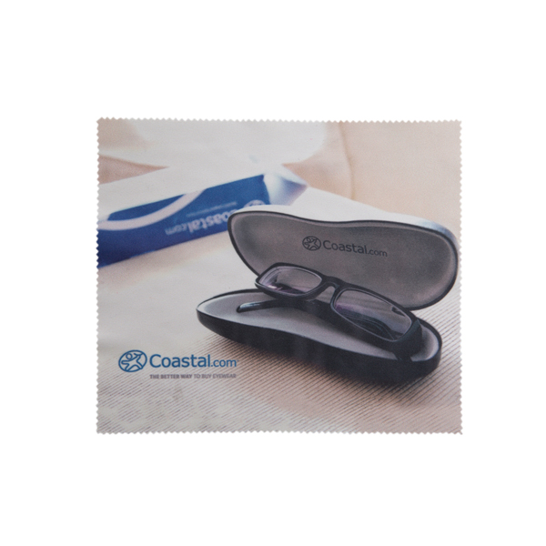 Picture of Premium Microfiber Cleaning Cloths