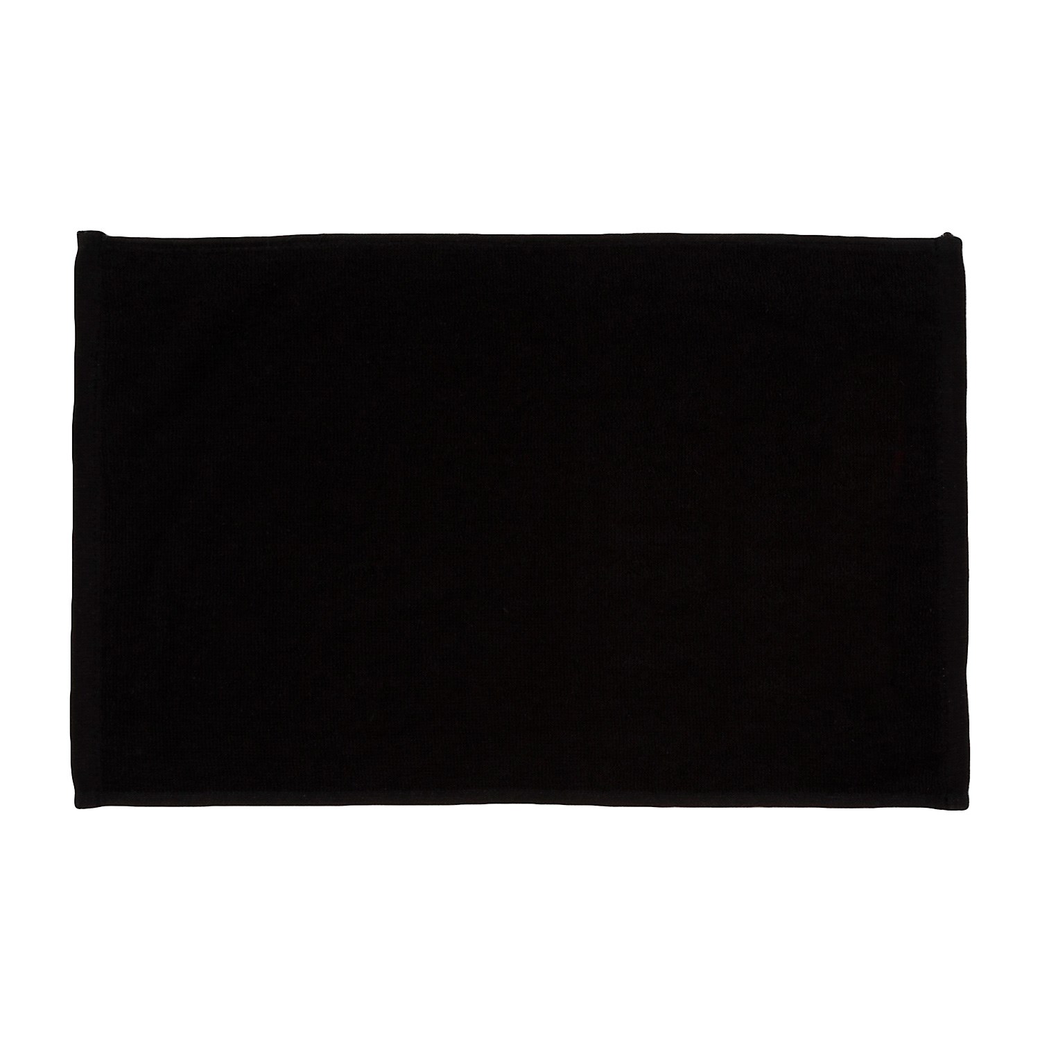 Picture of Promo Weight Terry Sports Towel