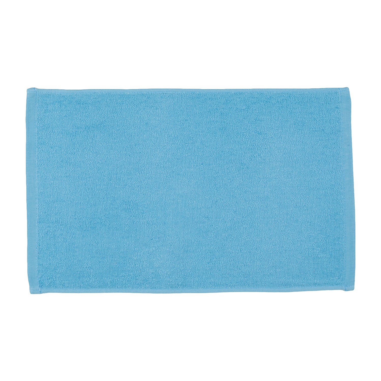 Picture of Promo Weight Terry Sports Towel