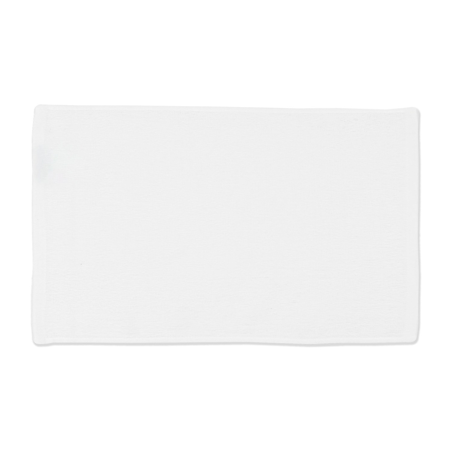 Picture of Promo Weight Terry Sports Towel