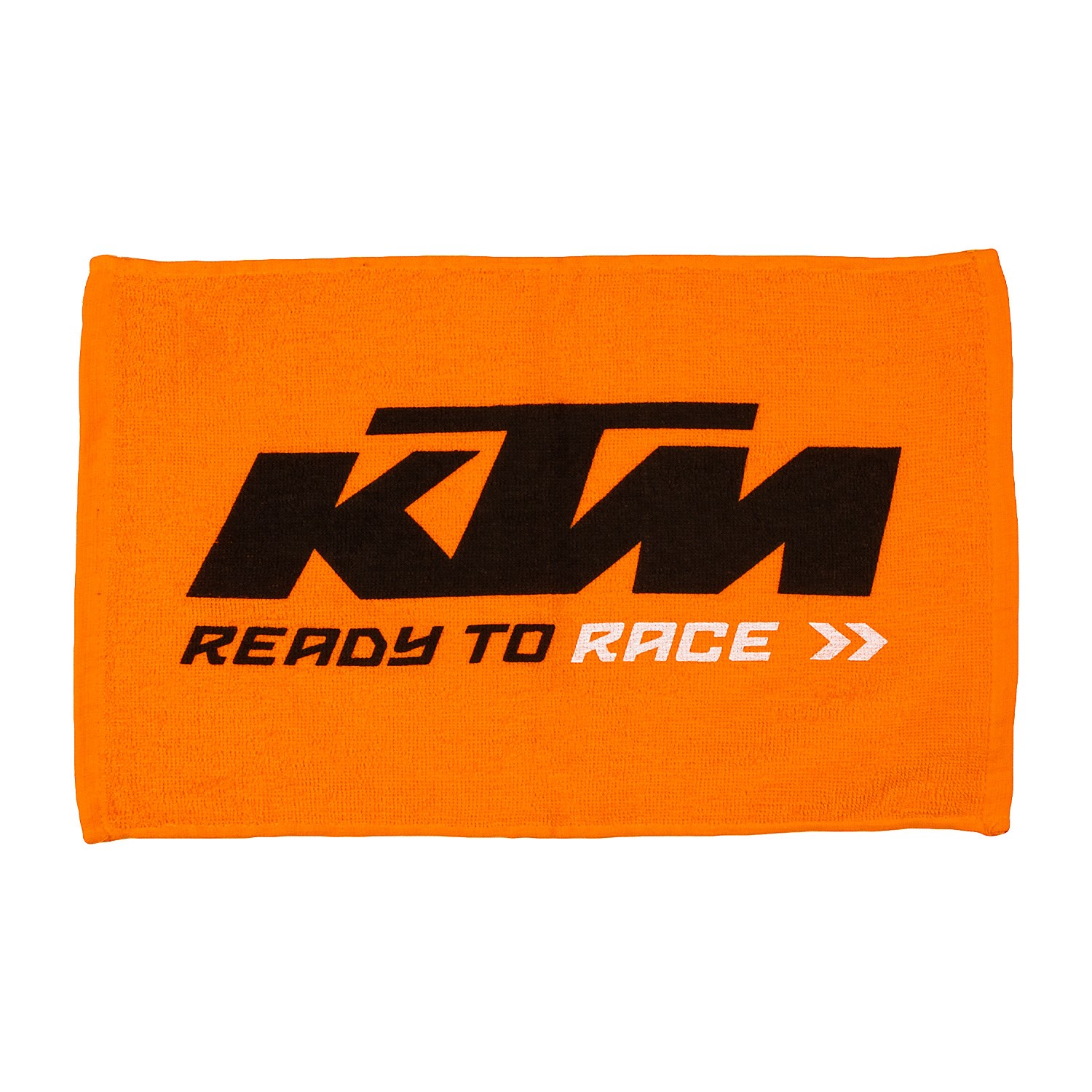 Picture of Promo Weight Terry Sports Towel